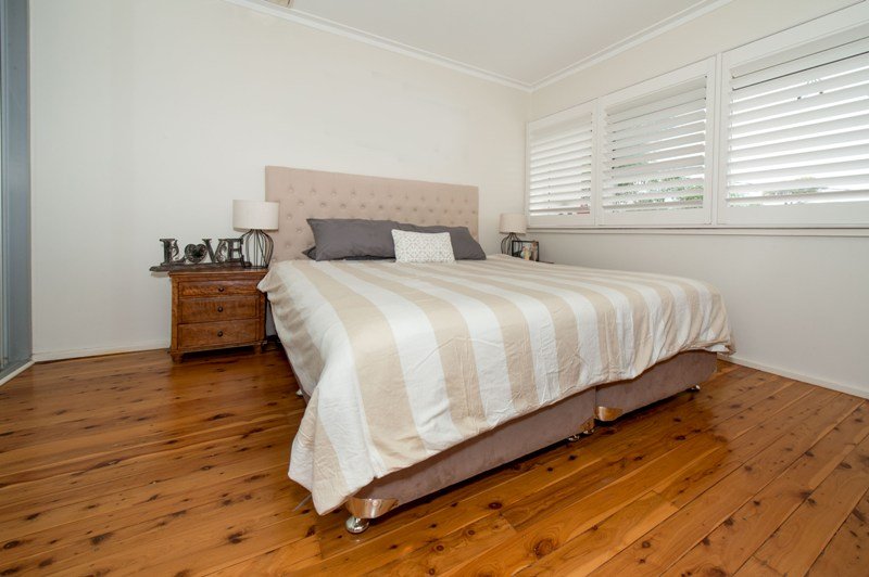 384 Beauchamp Road MAROUBRA 4