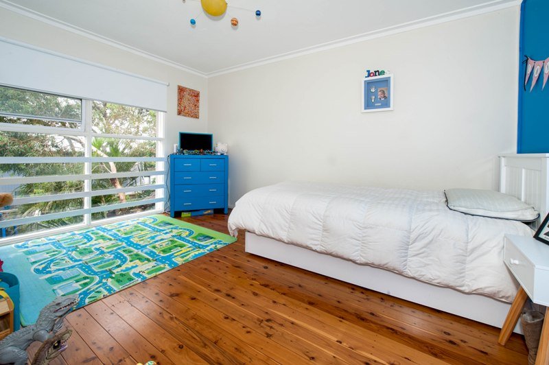 384 Beauchamp Road MAROUBRA 5