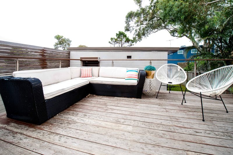 384 Beauchamp Road MAROUBRA 6