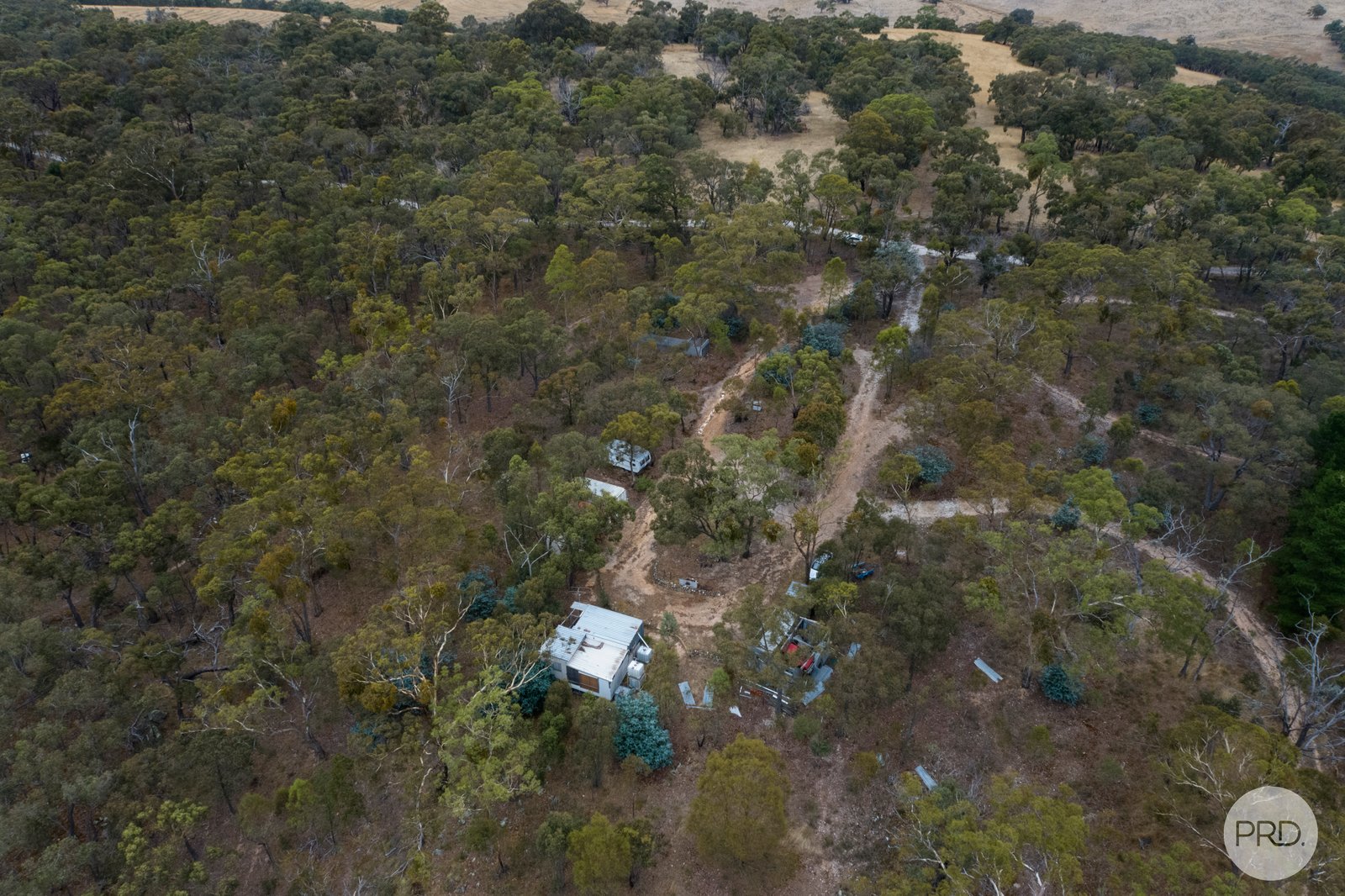 384 Browns Road DEREEL 2
