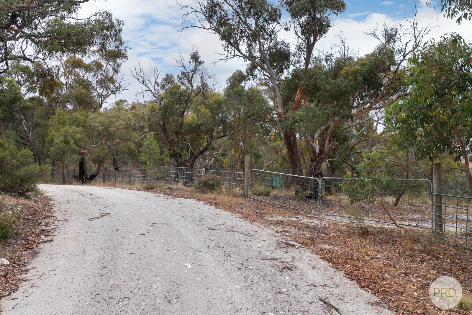 384 Browns Road DEREEL 4