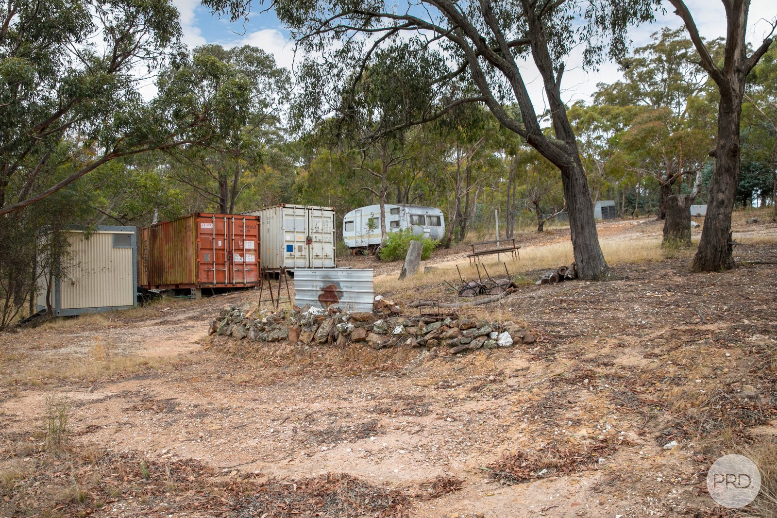 384 Browns Road DEREEL 5