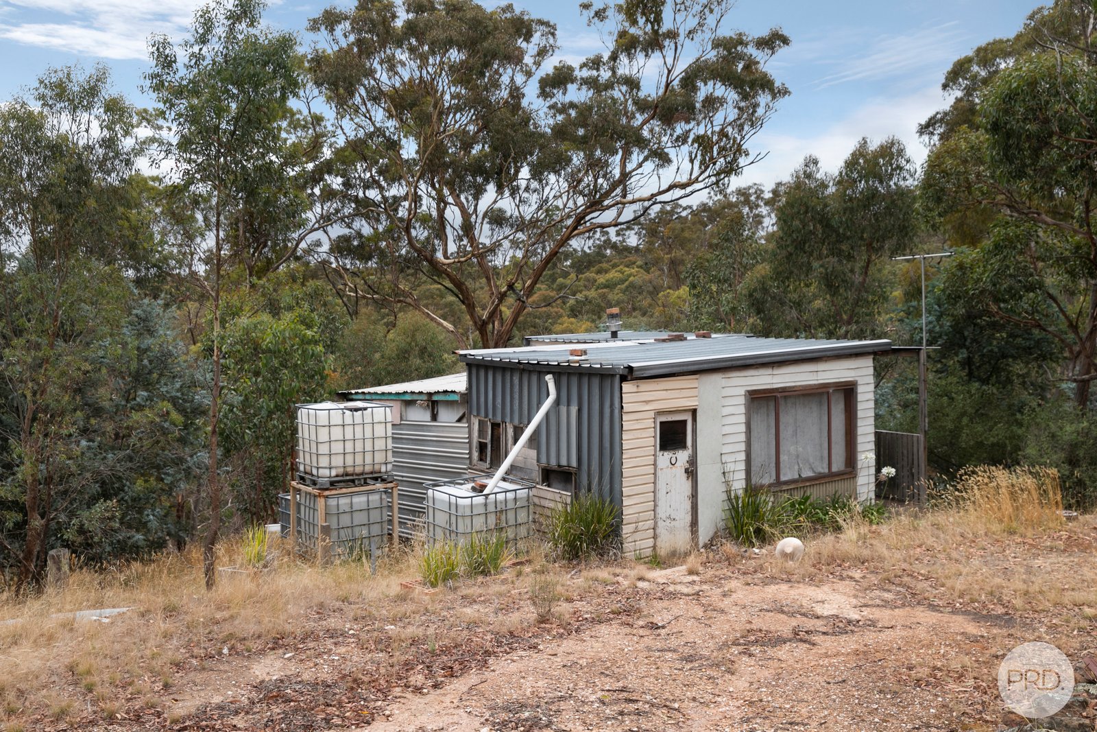 384 Browns Road DEREEL 7