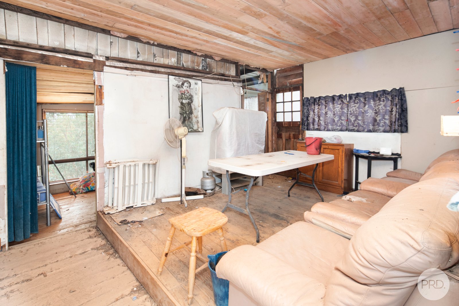 384 Browns Road DEREEL 8