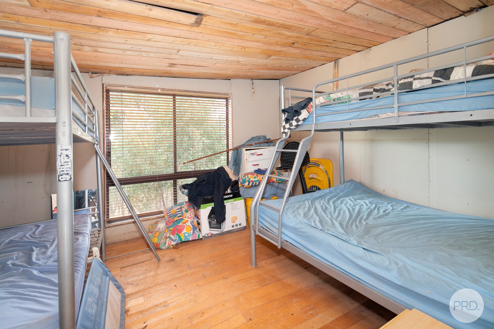 384 Browns Road DEREEL 9