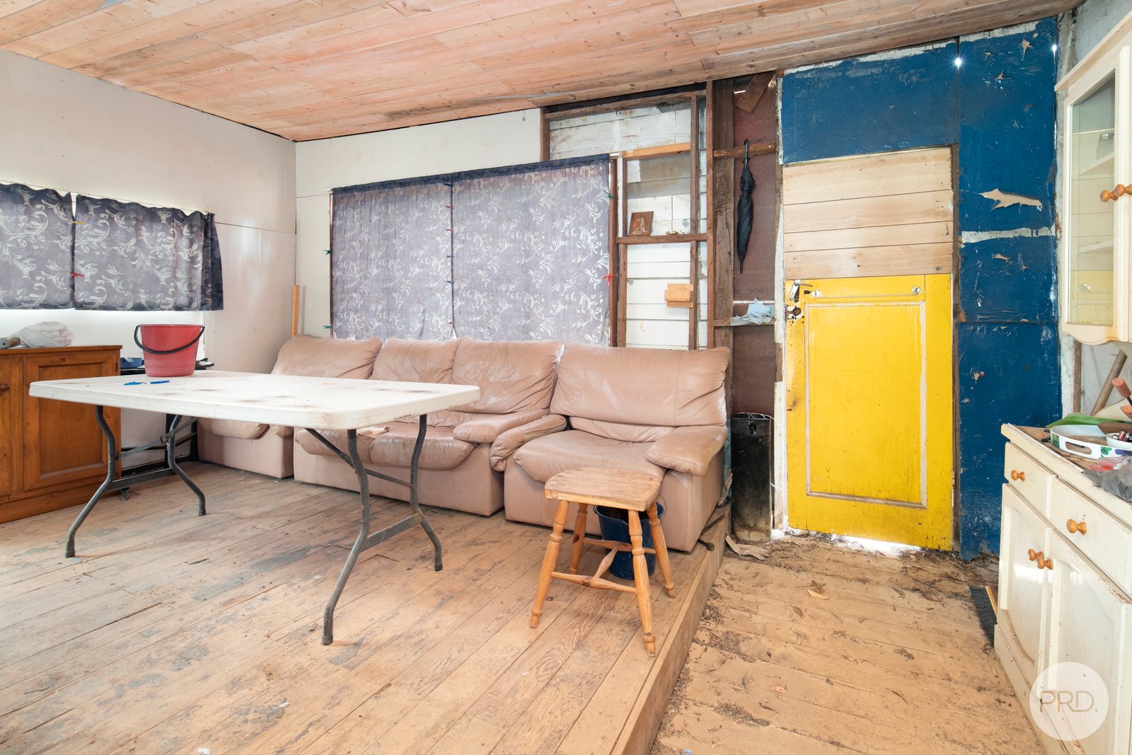 384 Browns Road DEREEL 10