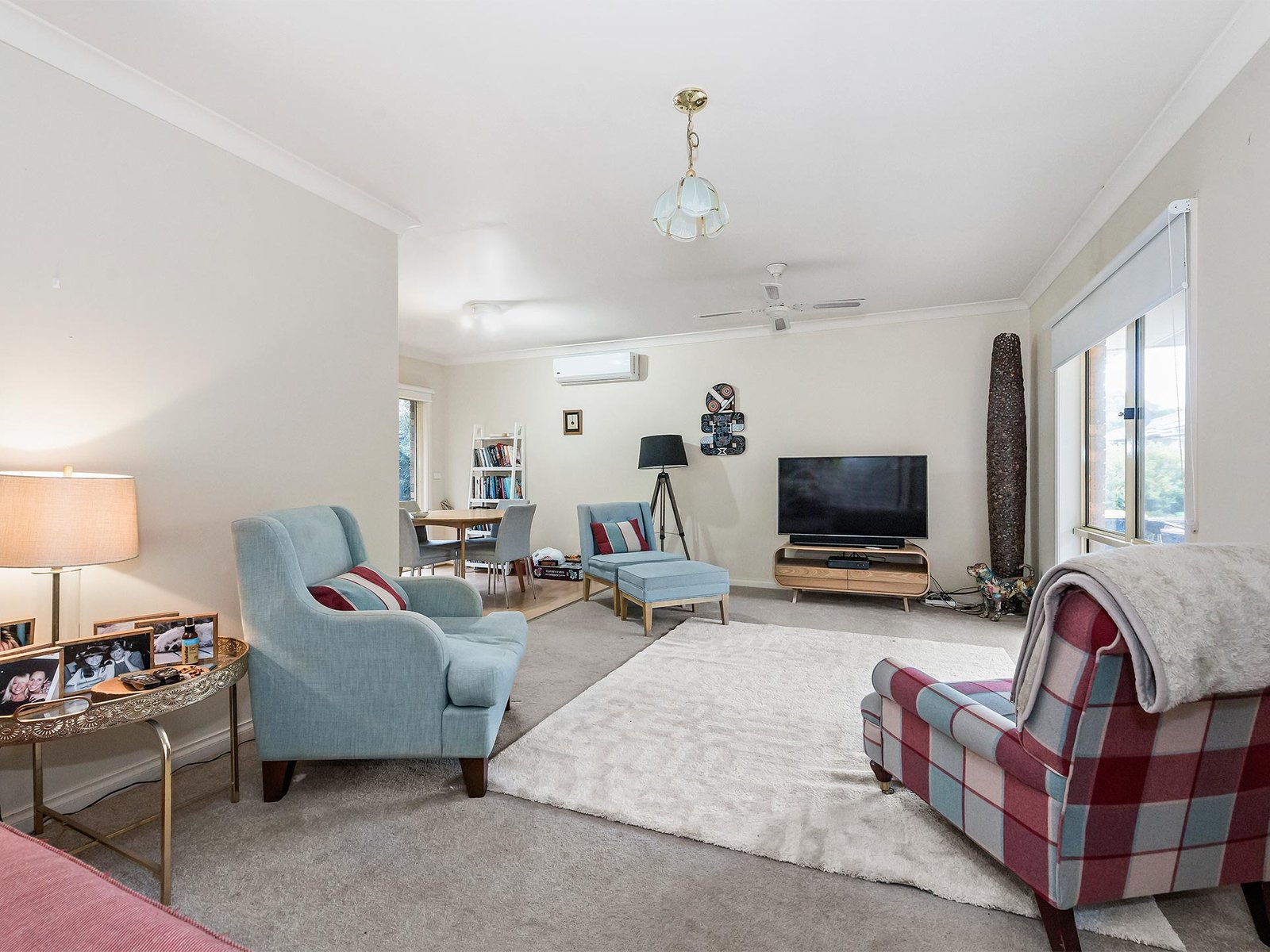 Gallery: 3/84 Collins Street