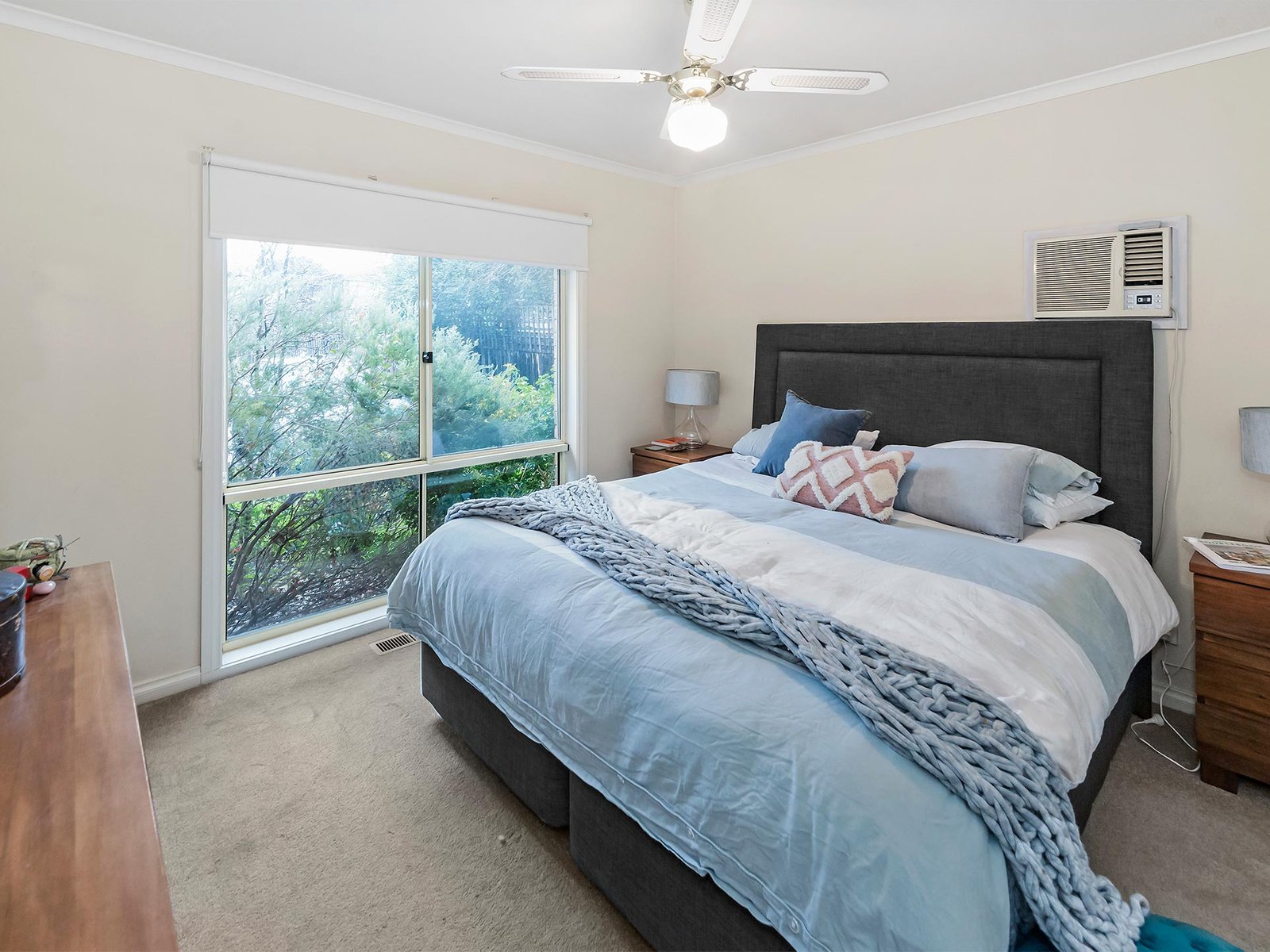 Gallery: 3/84 Collins Street