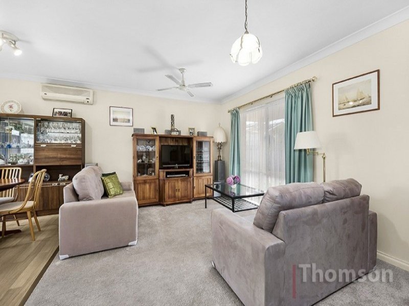 Gallery: 3/84 Collins Street