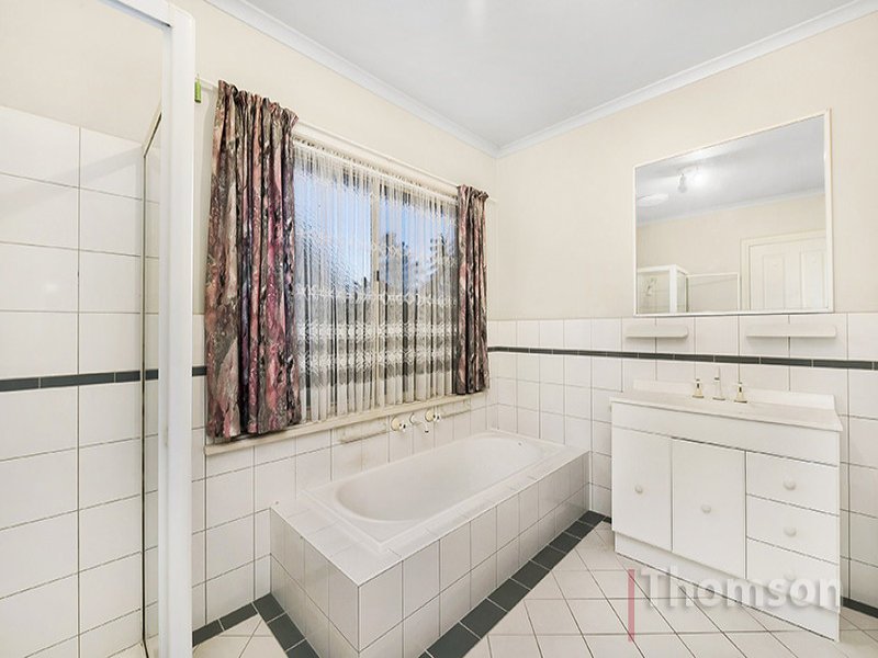 Gallery: 3/84 Collins Street