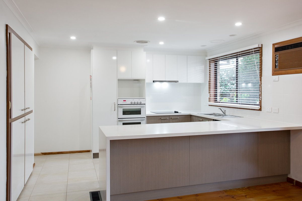 Gallery: 384 Forest Street