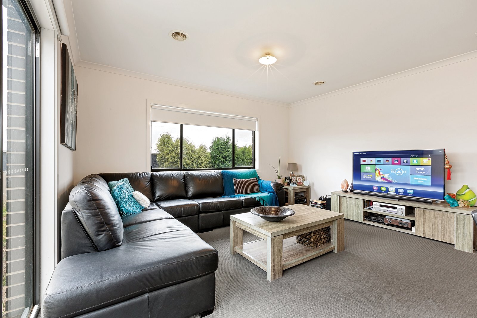 Gallery: 384 Greenhalghs Road