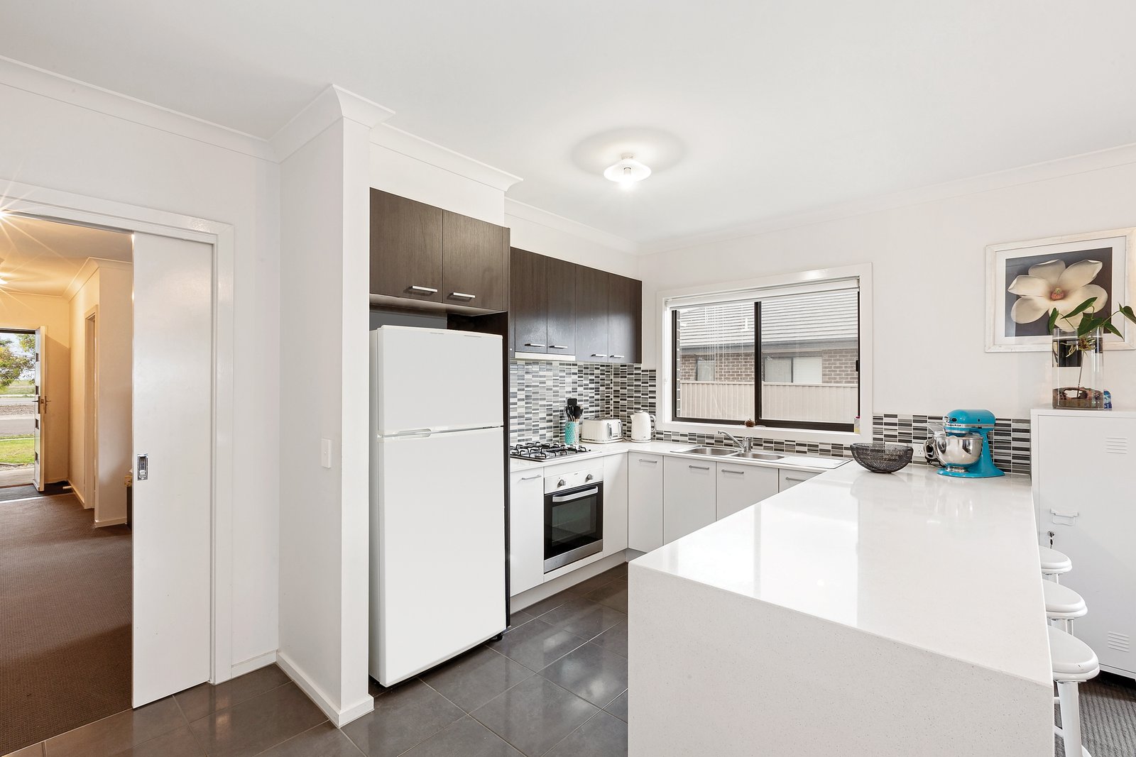 Gallery: 384 Greenhalghs Road