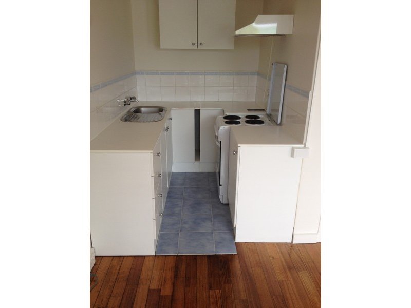 Gallery: 3/84 Latrobe Street