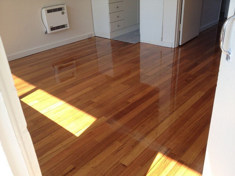 Gallery: 3/84 Latrobe Street