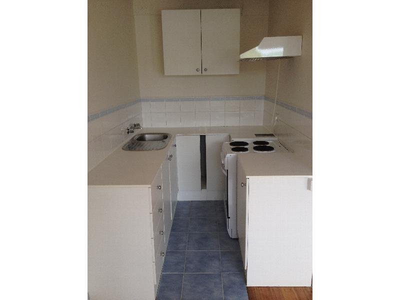 Gallery: 3/84 Latrobe Street