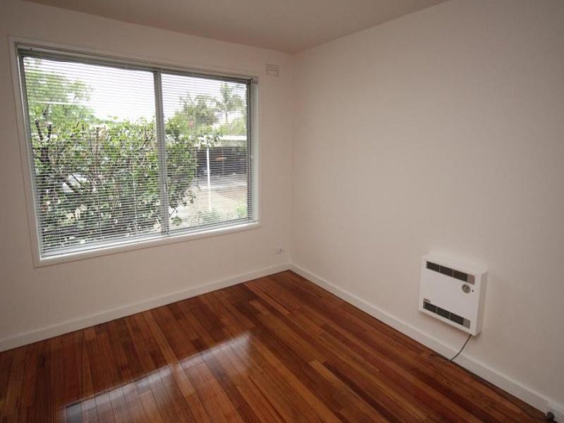 Gallery: 3/84 Latrobe Street