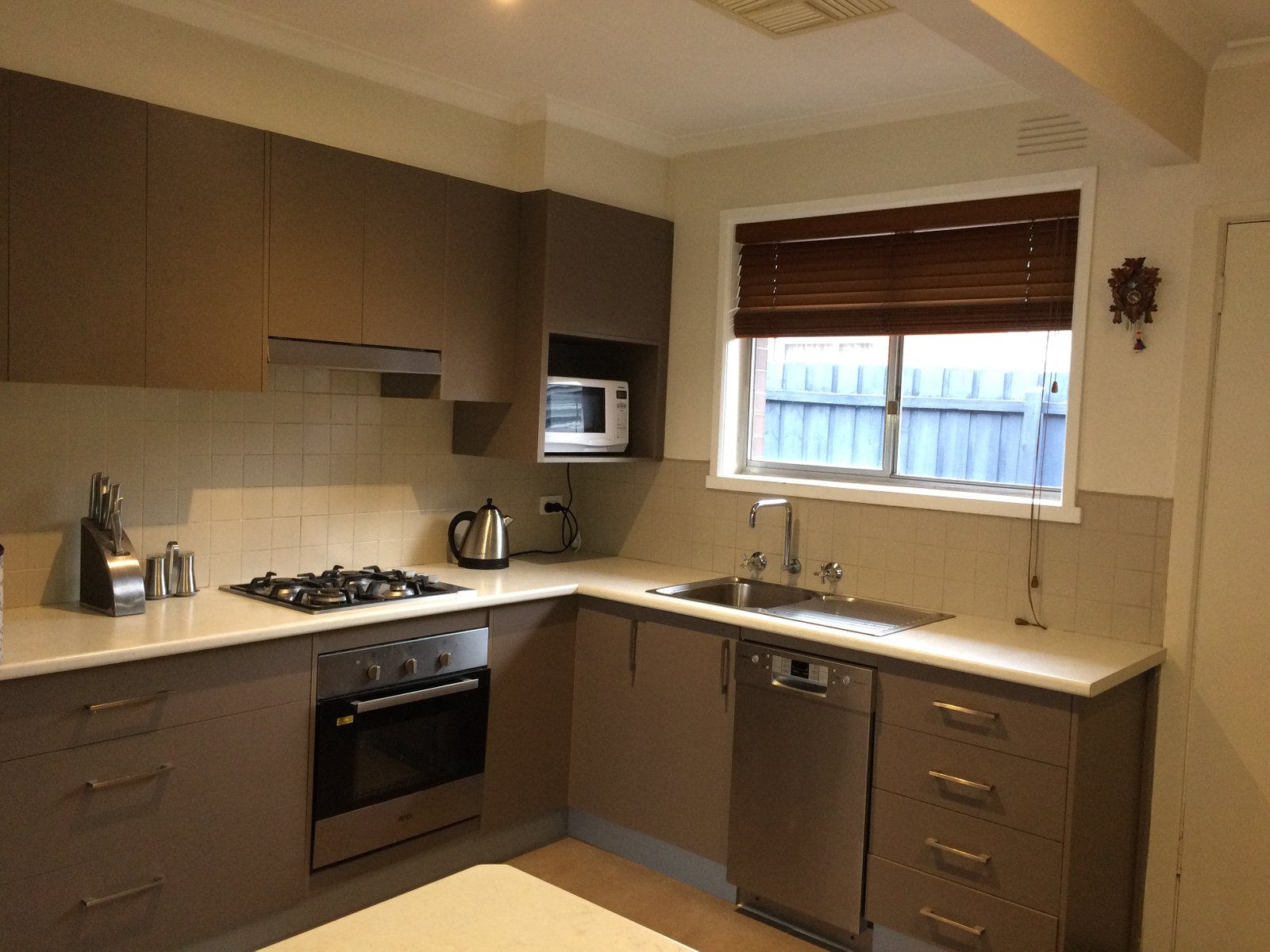 Gallery: 3/84 Lower Dandenong Road