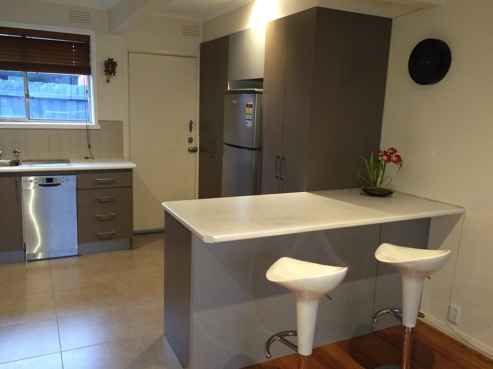 Gallery: 3/84 Lower Dandenong Road