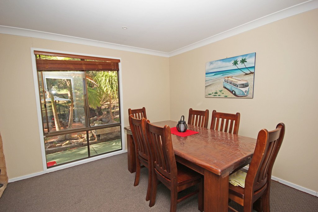 384 Ocean Drive WEST HAVEN 4