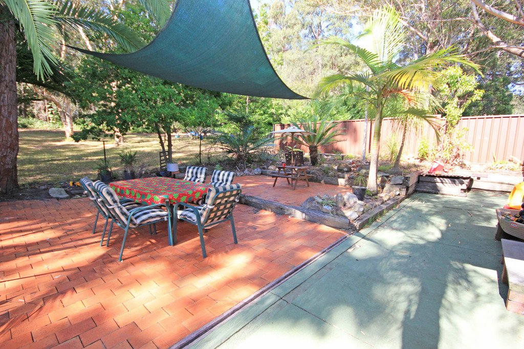 384 Ocean Drive WEST HAVEN 8
