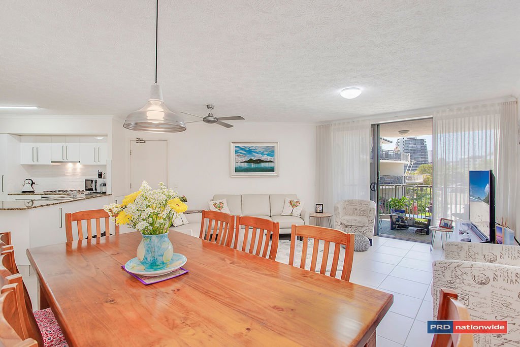 38/4 Park Ave  BURLEIGH HEADS 1