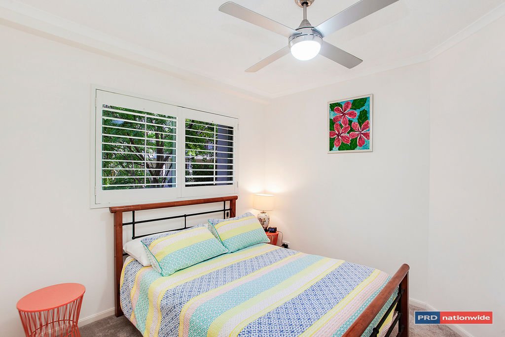 38/4 Park Ave  BURLEIGH HEADS 7