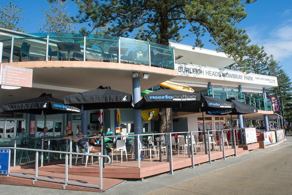 38/4 Park Ave  BURLEIGH HEADS 19