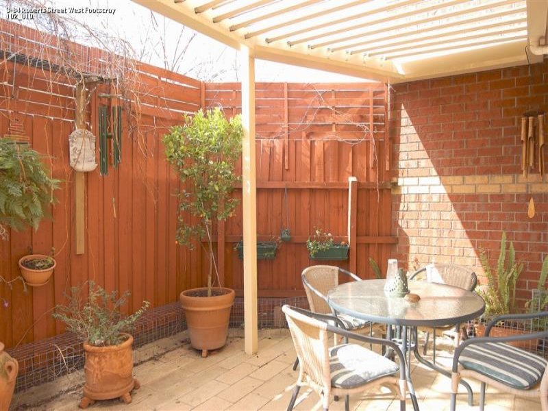 Gallery: 3/84 Roberts Street