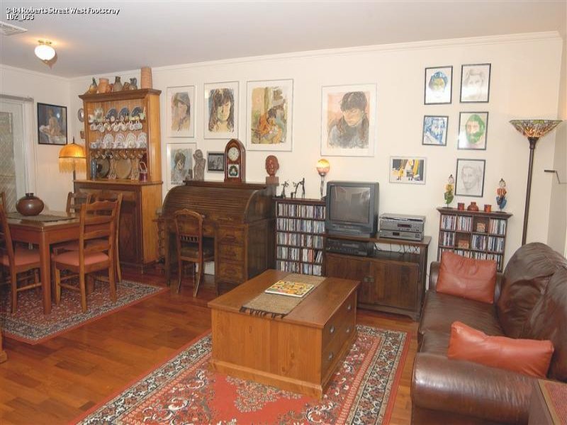 Gallery: 3/84 Roberts Street