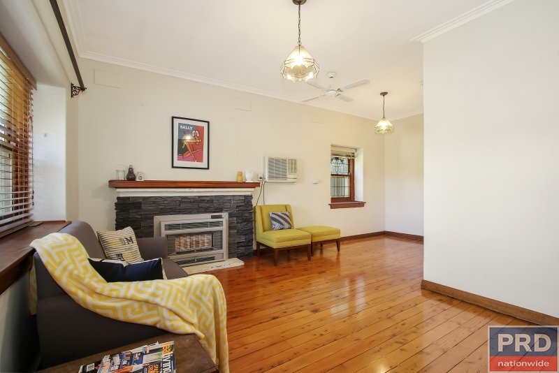 384 Stephen Street NORTH ALBURY 2