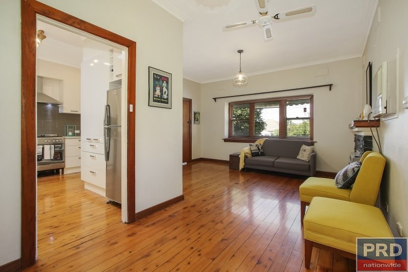 384 Stephen Street NORTH ALBURY 3
