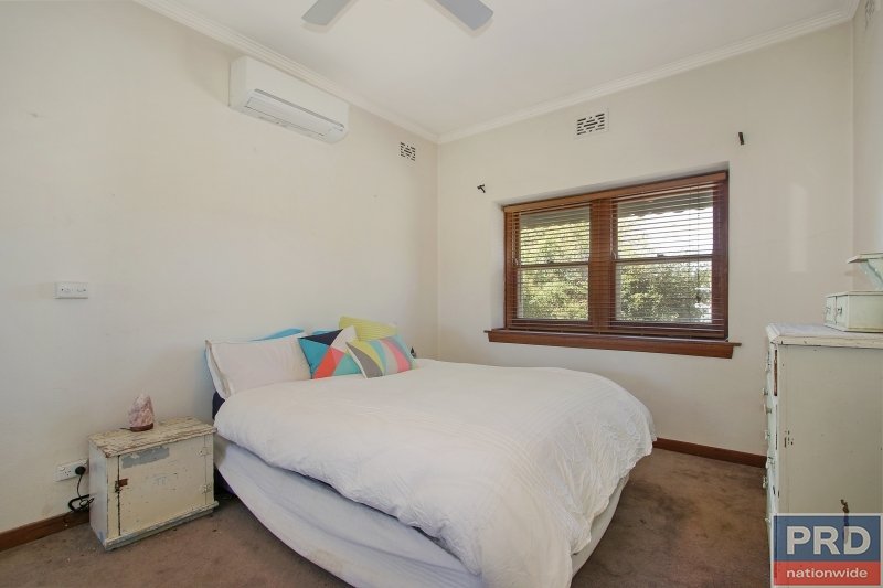 384 Stephen Street NORTH ALBURY 5
