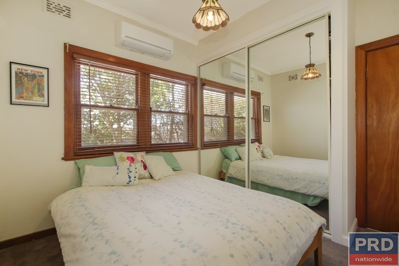 384 Stephen Street NORTH ALBURY 6