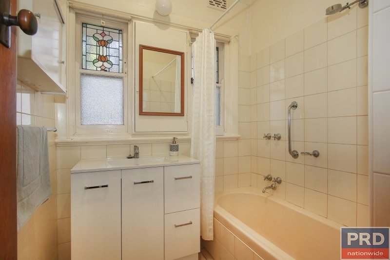 384 Stephen Street NORTH ALBURY 7