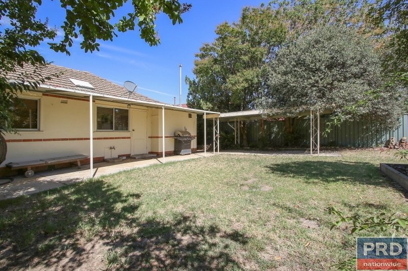 384 Stephen Street NORTH ALBURY 8