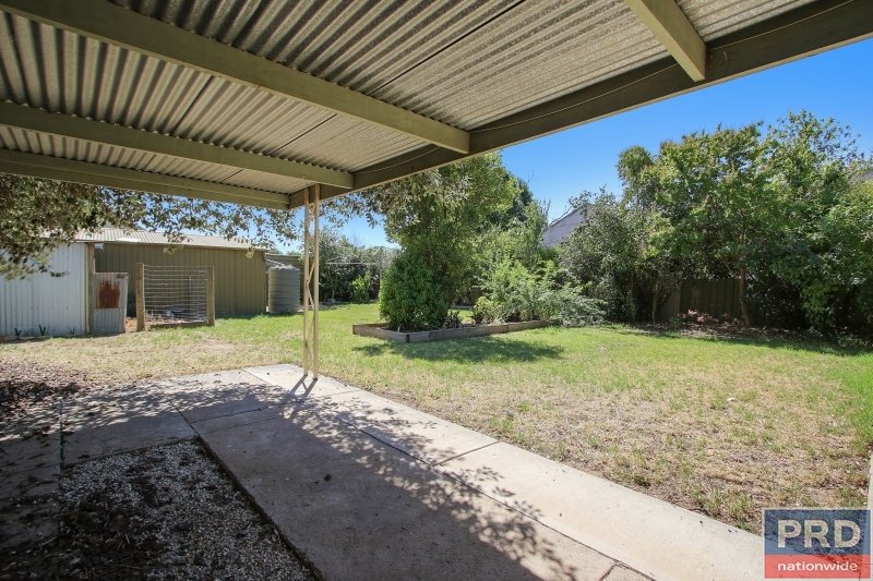 384 Stephen Street NORTH ALBURY 9