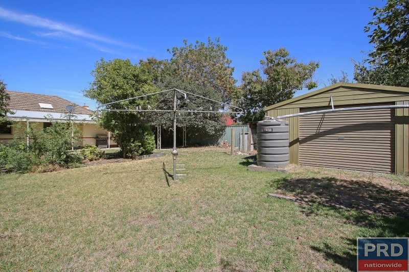 384 Stephen Street NORTH ALBURY 10