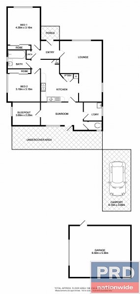 384 Stephen Street NORTH ALBURY 11