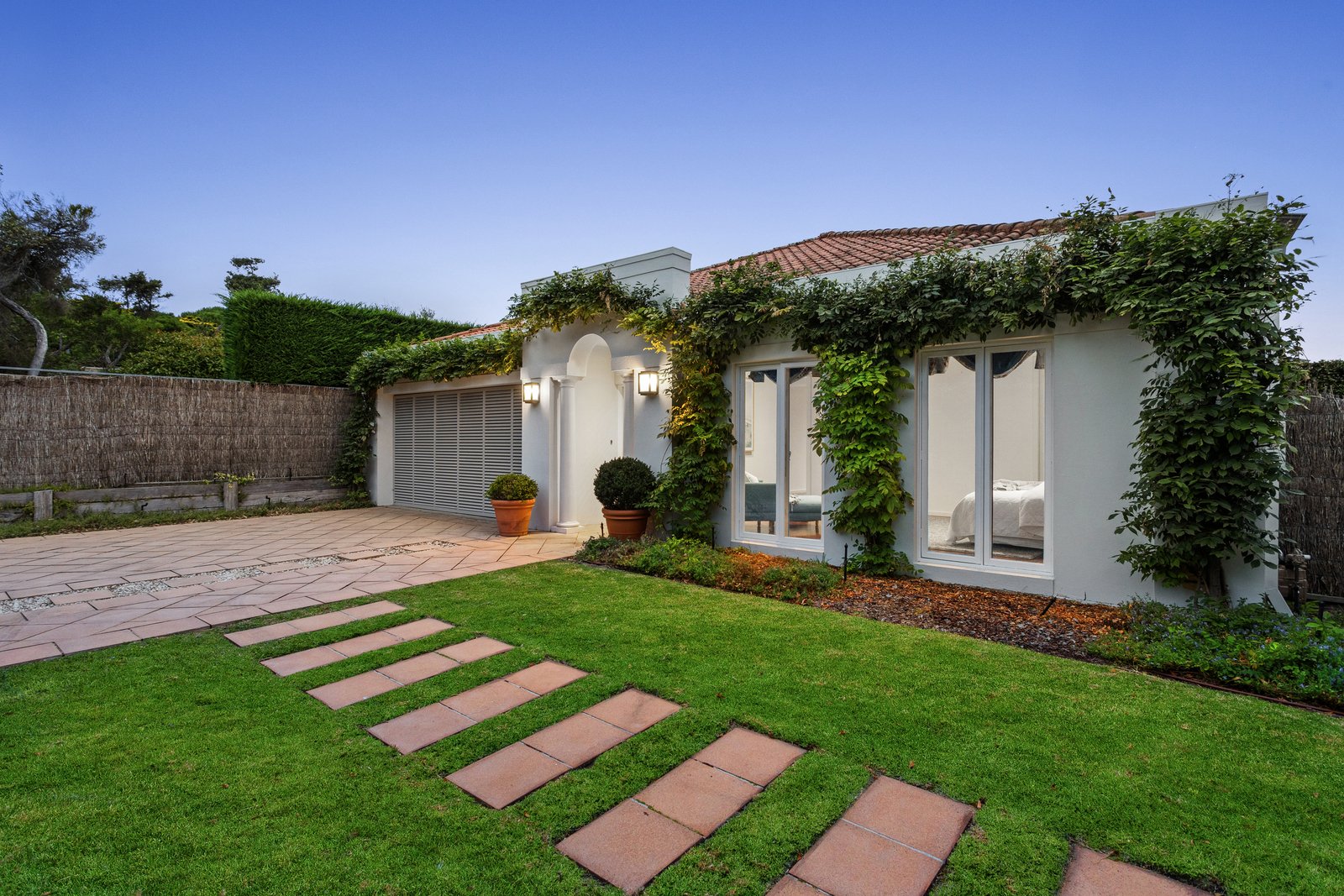 Property Video Thumbnail