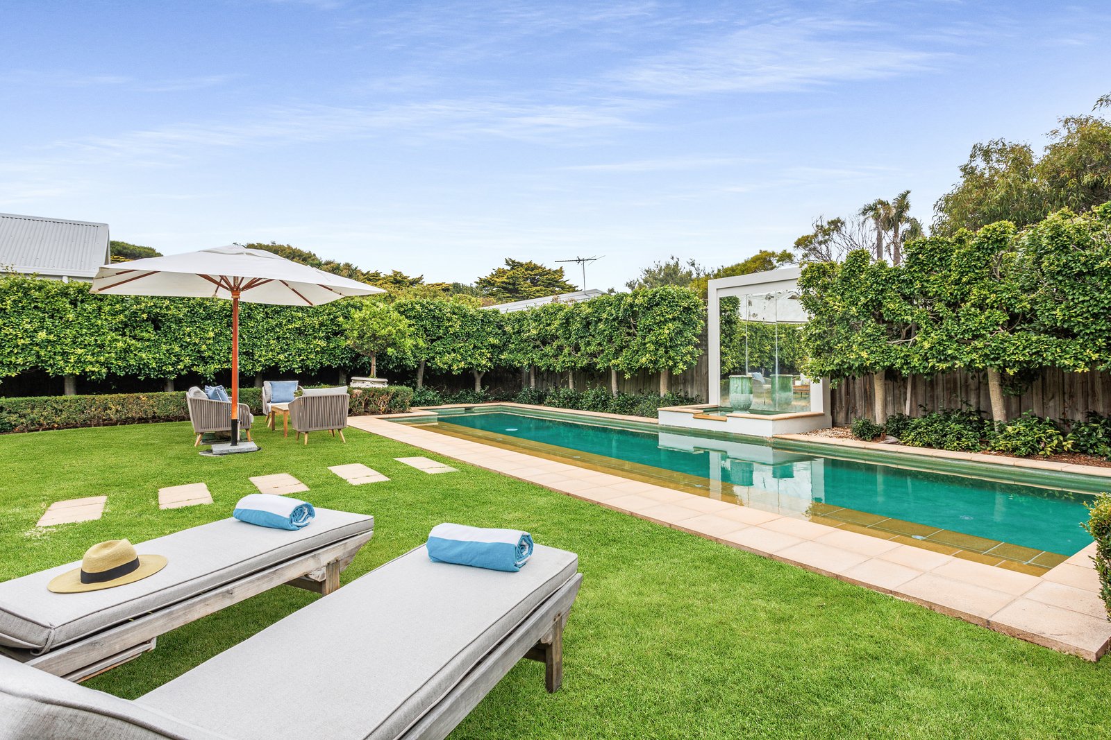 Real Estate and Property in 3843 Point Nepean Road, Portsea, VIC