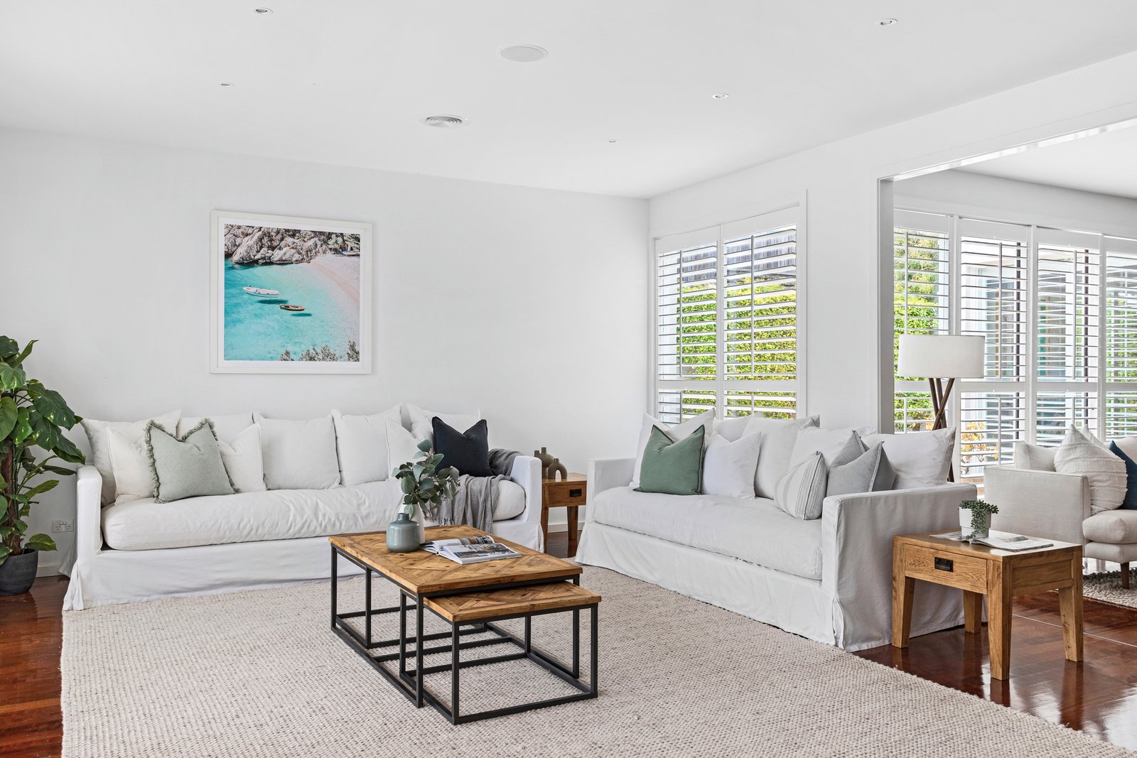 Real Estate and Property in 3843 Point Nepean Road, Portsea, VIC