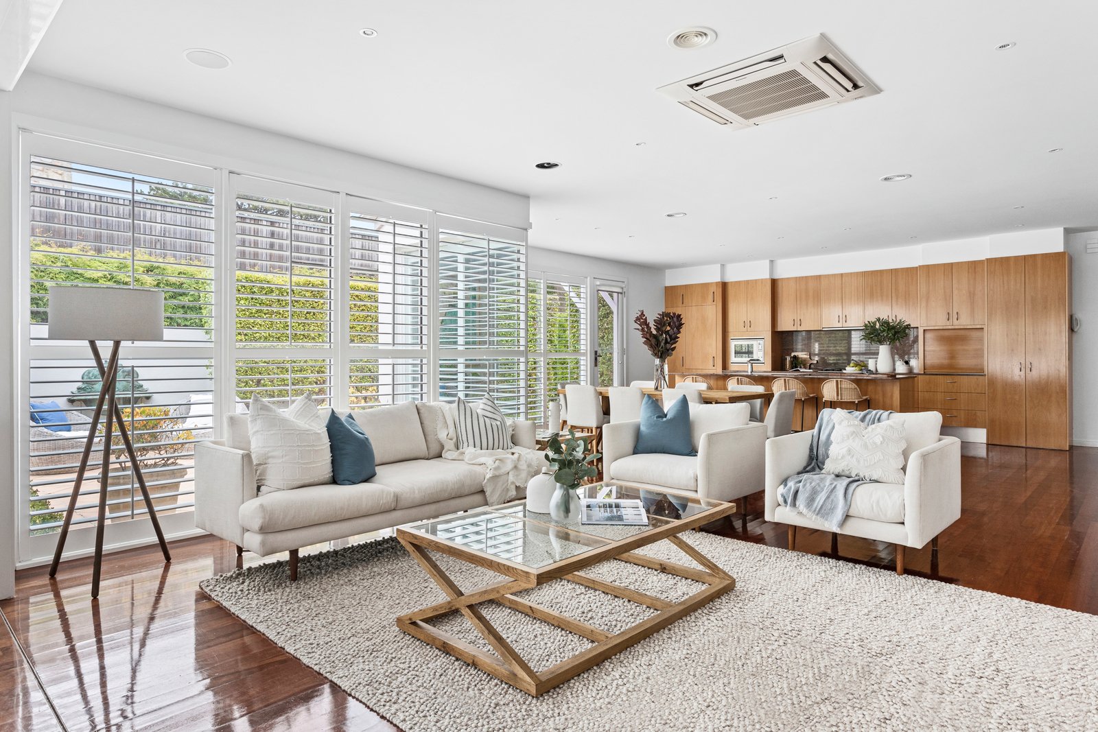 Real Estate and Property in 3843 Point Nepean Road, Portsea, VIC