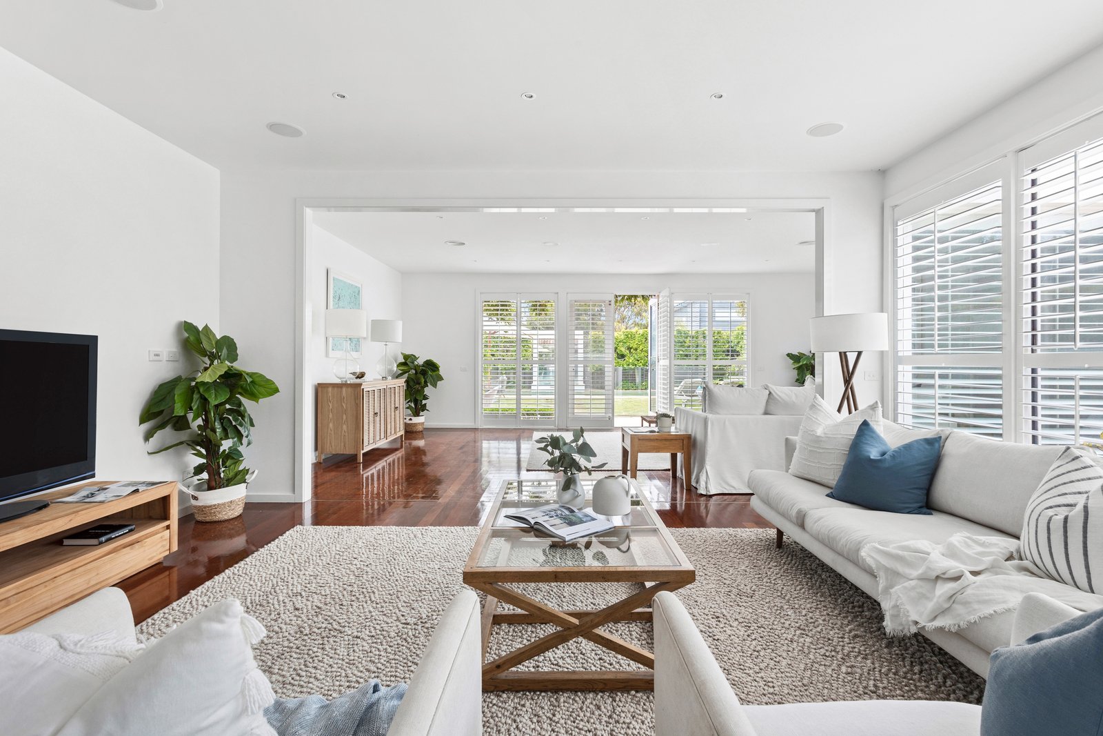 Real Estate and Property in 3843 Point Nepean Road, Portsea, VIC