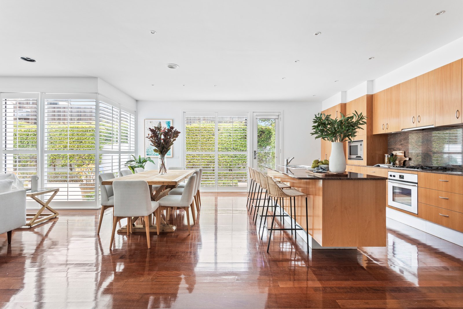 Real Estate and Property in 3843 Point Nepean Road, Portsea, VIC