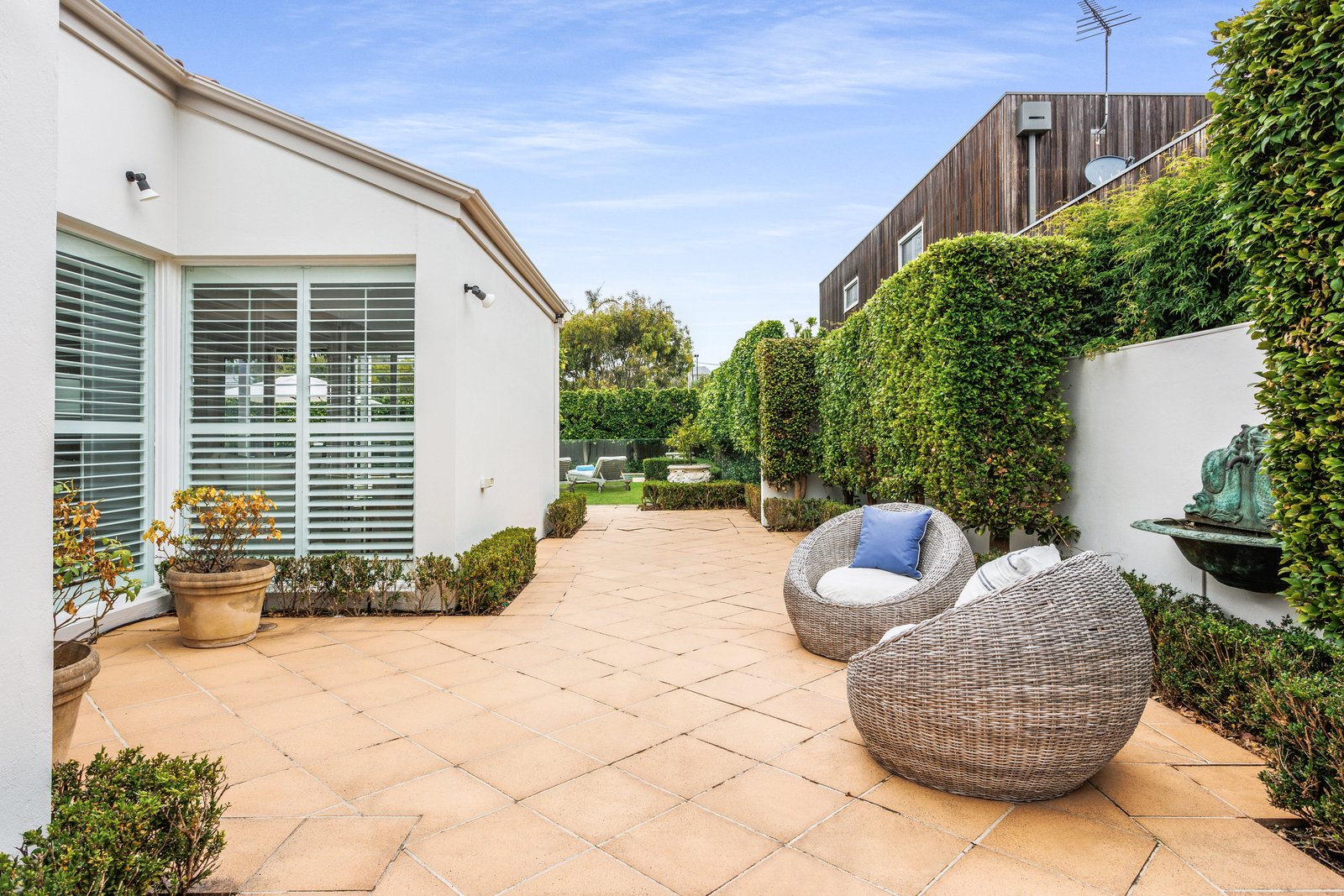 Real Estate and Property in 3843 Point Nepean Road, Portsea, VIC