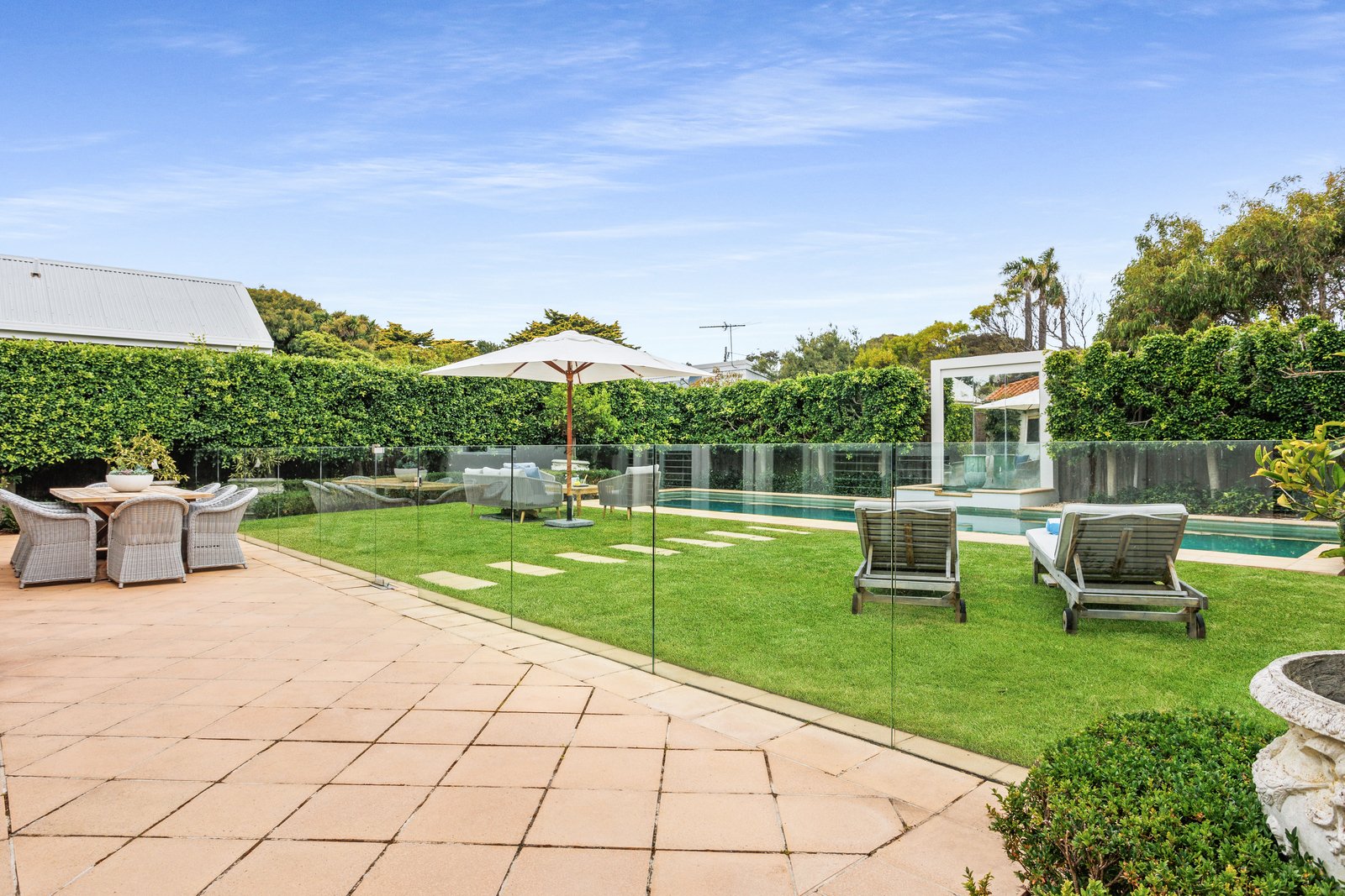 Real Estate and Property in 3843 Point Nepean Road, Portsea, VIC