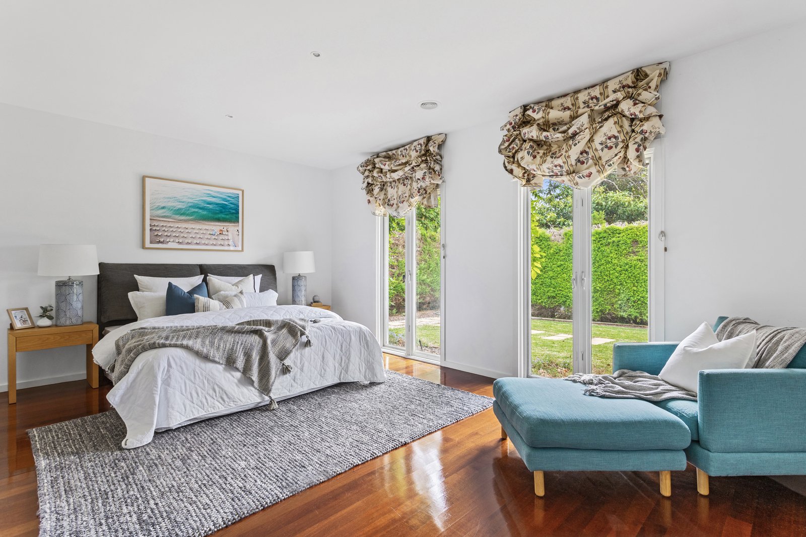 Real Estate and Property in 3843 Point Nepean Road, Portsea, VIC