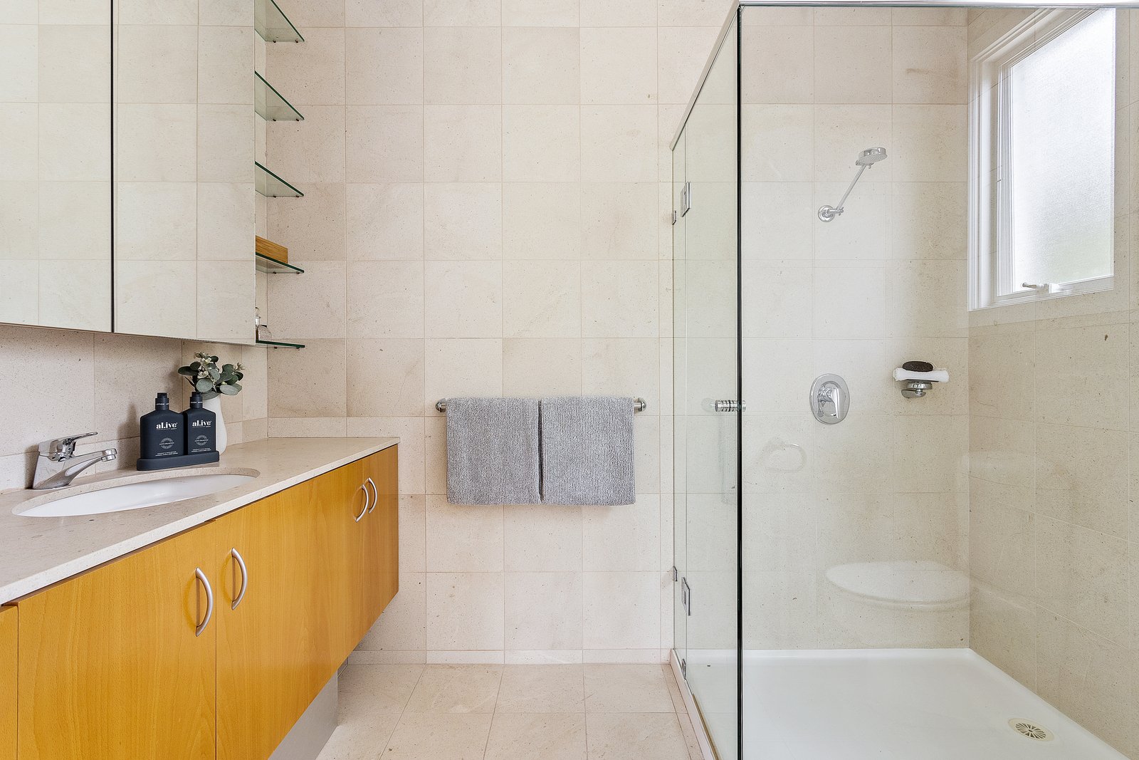 Real Estate and Property in 3843 Point Nepean Road, Portsea, VIC