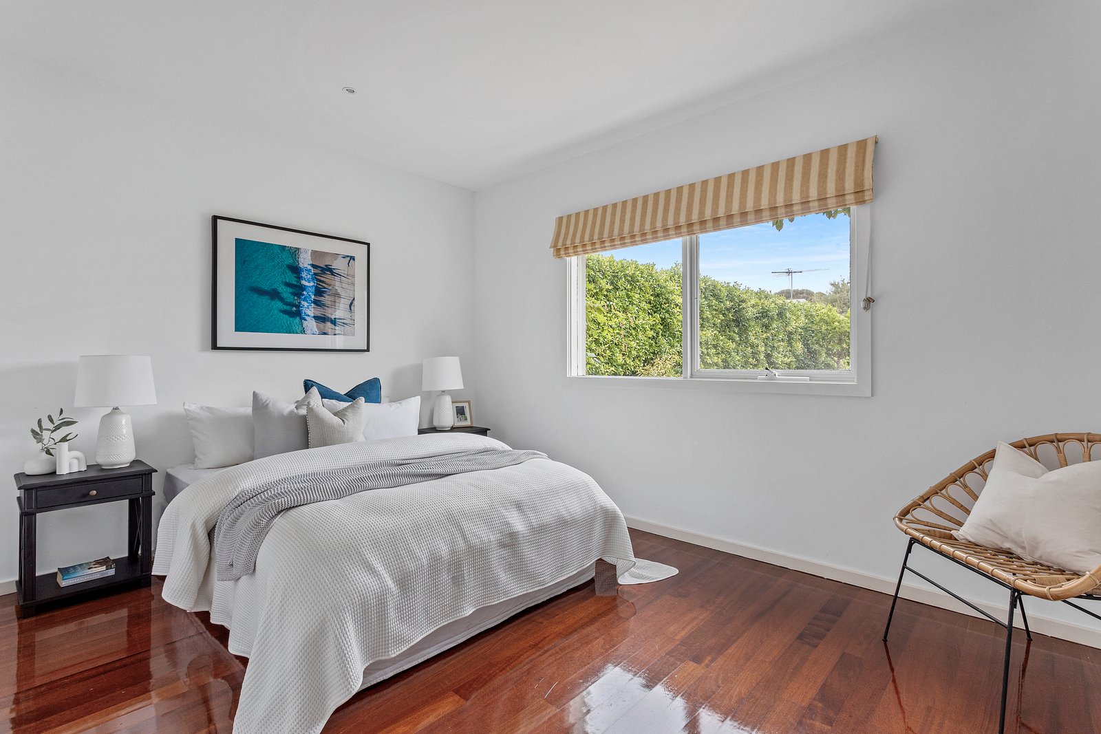 Real Estate and Property in 3843 Point Nepean Road, Portsea, VIC